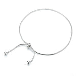 Elegant Women’s Foot Anklet – Stylish All-Match Jewelry