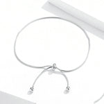Elegant Women’s Foot Anklet – Stylish All-Match Jewelry