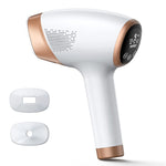 Hair Removal Device Shaving Women's Home Personal Care